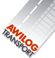 AWILOG - Slogan